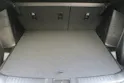 Suzuki Vitara 1.4 T Sakura Top Hybrid 4x4