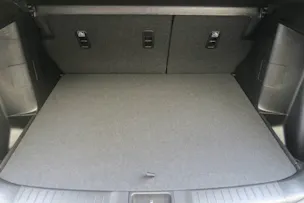 Suzuki Vitara 1.4 T Sakura Top Hybrid 4x4