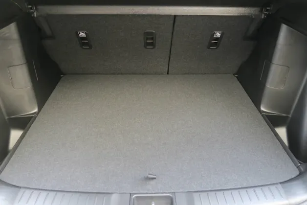 Suzuki Vitara 1.4 T Sakura Top Hybrid 4x4