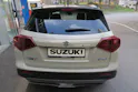 Suzuki Vitara 1.4 T Sakura Top Hybrid 4x4