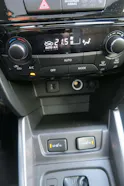 Suzuki Vitara 1.4 T Sakura Top Hybrid 4x4
