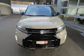 Suzuki Vitara 1.4 T Sakura Top Hybrid 4x4