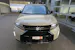 Suzuki Vitara 1.4 T Sakura Top Hybrid 4x4