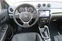 Suzuki Vitara 1.4 T Sakura Top Hybrid 4x4
