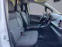 Mercedes-Benz eCitan Kaw. S 45 kWh