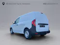 Mercedes-Benz eCitan Kaw. S 45 kWh