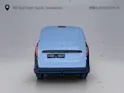 Mercedes-Benz eCitan Kaw. S 45 kWh