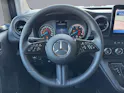 Mercedes-Benz eCitan Kaw. S 45 kWh