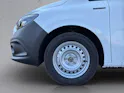 Mercedes-Benz eCitan Kaw. S 45 kWh