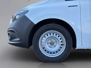 Mercedes-Benz eCitan Kaw. S 45 kWh