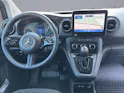 Mercedes-Benz eCitan Kaw. S 45 kWh