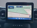 Mercedes-Benz eCitan Kaw. S 45 kWh