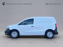 Mercedes-Benz eCitan Kaw. S 45 kWh