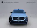 Mercedes-Benz eCitan Kaw. S 45 kWh