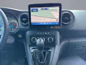 Mercedes-Benz eCitan Kaw. S 45 kWh