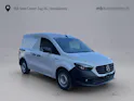 Mercedes-Benz eCitan Kaw. S 45 kWh