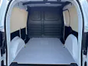 Mercedes-Benz eCitan Kaw. S 45 kWh