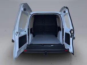 Mercedes-Benz eCitan Kaw. S 45 kWh