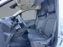 Mercedes-Benz eCitan Kaw. S 45 kWh