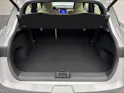 Lexus LBX 1.5 Hybrid Elegant AWD