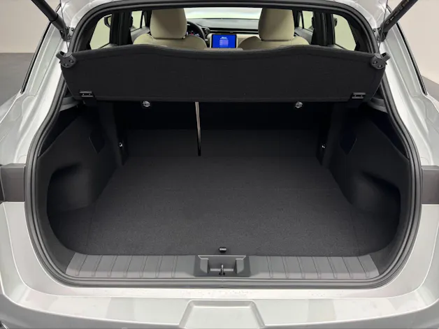 Lexus LBX 1.5 Hybrid Elegant AWD