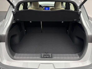 image du véhicule LEXUS LBX 1.5 Hybrid Elegant AWD
