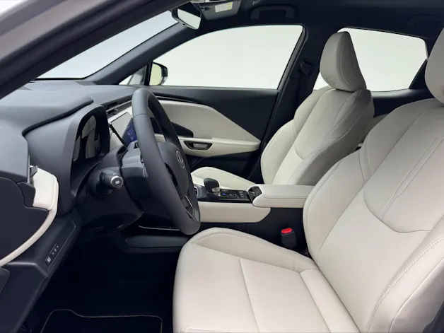 Lexus LBX 1.5 Hybrid Elegant AWD