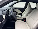 Lexus LBX 1.5 Hybrid Elegant AWD