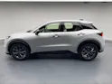 Lexus LBX 1.5 Hybrid Elegant AWD