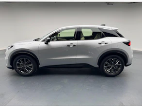 https://vehicle.imgix.net/4237146/259cc63b-2942-4b67-9c29-e51280c606e0.jpg