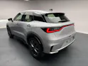 Lexus LBX 1.5 Hybrid Elegant AWD
