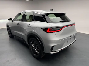 https://vehicle.imgix.net/4237146/77f6fce0-29bc-476a-84f0-9047aa738a38.jpg