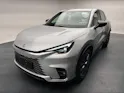 Lexus LBX 1.5 Hybrid Elegant AWD