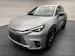 Lexus LBX 1.5 Hybrid Elegant AWD