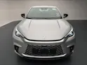 Lexus LBX 1.5 Hybrid Elegant AWD