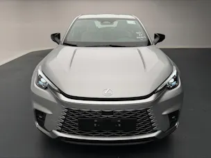 Lexus LBX 1.5 Hybrid Elegant AWD