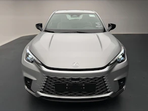 https://vehicle.imgix.net/4237146/a16128cf-cdad-4e4b-9552-69d3993b2079.jpg