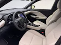 Lexus LBX 1.5 Hybrid Elegant AWD