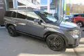Hyundai Santa Fe 1.6 T-GDi HEV Calligraphy