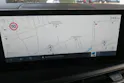 Hyundai Santa Fe 1.6 T-GDi HEV Calligraphy