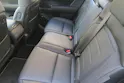 Hyundai Santa Fe 1.6 T-GDi HEV Calligraphy