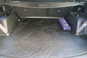 Hyundai Santa Fe 1.6 T-GDi HEV Calligraphy