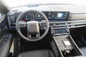 Hyundai Santa Fe 1.6 T-GDi HEV Calligraphy