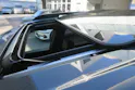 Hyundai Santa Fe 1.6 T-GDi HEV Calligraphy