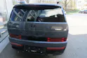 Hyundai Santa Fe 1.6 T-GDi HEV Calligraphy