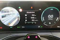 Hyundai Santa Fe 1.6 T-GDi HEV Calligraphy