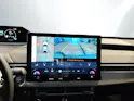 Toyota C-HR+ Premium AWD