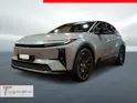 Toyota C-HR+ Premium AWD