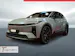 Toyota C-HR+ Premium AWD