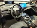 Toyota C-HR+ Premium AWD